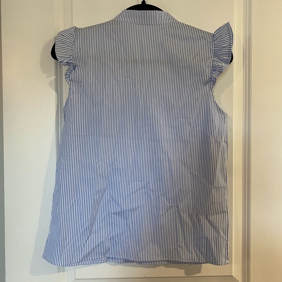 Work top - Picture 2 of 2